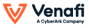 Venafi/Cyberark corporate logo