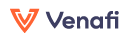 Venafi corporate logo